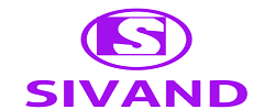 Sivand